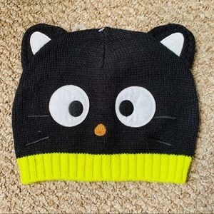 Chococat Beanie